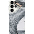 Guardian Angel by LA Williams Galaxy S25 Ultra Skin